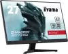 Игровой монитор Iiyama G-Master Red Eagle G2770HSU-B6 icon 4