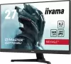 Игровой монитор Iiyama G-Master Red Eagle G2770HSU-B6 icon 5