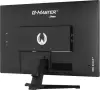 Игровой монитор Iiyama G-Master Red Eagle G2770HSU-B6 icon 7