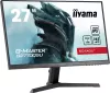 Игровой монитор Iiyama G-Master Red Eagle G2770QSU-B1 icon 2