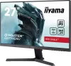 Игровой монитор Iiyama G-Master Red Eagle G2770QSU-B1 фото 3