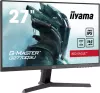 Игровой монитор Iiyama G-Master Red Eagle G2770QSU-B1 icon 4