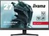 Игровой монитор Iiyama G-Master Red Eagle G2770QSU-B6 icon