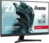 Игровой монитор Iiyama G-Master Red Eagle G2770QSU-B6 icon 2