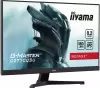 Игровой монитор Iiyama G-Master Red Eagle G2770QSU-B6 icon 3