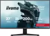 Игровой монитор iiyama G-Master Red Eagle G2771QS-B1 icon