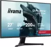 Игровой монитор iiyama G-Master Red Eagle G2771QS-B1 фото 10
