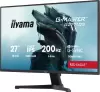 Игровой монитор iiyama G-Master Red Eagle G2771QS-B1 фото 5