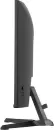 Игровой монитор iiyama G-Master Red Eagle G2771QS-B1 фото 6