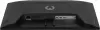 Игровой монитор iiyama G-Master Red Eagle G2771QS-B1 фото 7