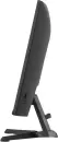 Игровой монитор iiyama G-Master Red Eagle G2771QS-B1 фото 9