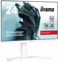 Монитор Iiyama G-Master Red Eagle GB2470HSU-W6 icon 2