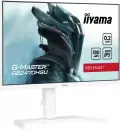 Монитор Iiyama G-Master Red Eagle GB2470HSU-W6 icon 3