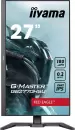 Монитор Iiyama G-Master Red Eagle GB2770HSU-B6 icon 2