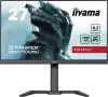 Игровой монитор Iiyama G-Master Red Eagle GB2770QSU-B6 icon