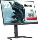 Игровой монитор Iiyama G-Master Red Eagle GB2770QSU-B6 icon 5