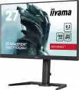 Игровой монитор Iiyama G-Master Red Eagle GB2770QSU-B6 icon 6