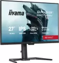 Монитор iiyama G-Master Red Eagle GB2771UHSU-B1 фото 3