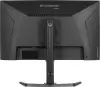 Монитор iiyama G-Master Red Eagle GB2771UHSU-B1 фото 4