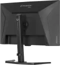 Монитор iiyama G-Master Red Eagle GB2771UHSU-B1 фото 5