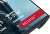 Монитор iiyama G-Master Red Eagle GB2771UHSU-B1 фото 7