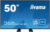 Информационная панель Iiyama ProLite LE5040UHS-B1 icon