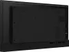 Информационная панель iiyama ProLite LH5075UHS-B2AG фото 4