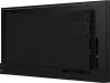 Информационная панель iiyama ProLite LH5075UHS-B2AG фото 7
