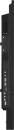 Информационная панель iiyama ProLite LH5075UHS-B2AG фото 9