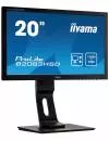 Монитор Iiyama ProLite B2083HSD-B1 фото 3