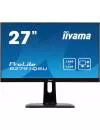 Монитор Iiyama ProLite B2791QSU-B1 icon