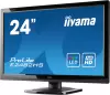 Монитор Iiyama ProLite E2482HS-GB1 icon 3