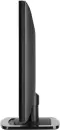 Монитор Iiyama ProLite E2482HS-GB1 icon 4