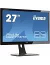 Монитор Iiyama ProLite GB2773HS-GB2 icon 2