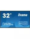 Информационная панель Iiyama ProLite LE3240S-B1 icon