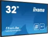 Интерактивная панель Iiyama ProLite LE3241S-B1 icon 2