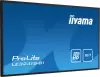 Интерактивная панель Iiyama ProLite LE3241S-B1 icon 3