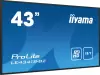 Информационная панель Iiyama ProLite LE4341S-B2 icon 2