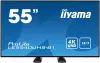 Информационная панель Iiyama ProLite LE5540UHS-B1 icon