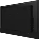 Информационная панель iiyama ProLite LH3241S-B2 фото 2