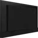 Информационная панель iiyama ProLite LH3241S-B2 фото 3