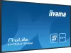 Информационная панель iiyama ProLite LH3241S-B2 фото 4