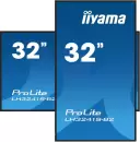 Информационная панель iiyama ProLite LH3241S-B2 фото 9