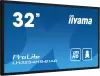 Информационная панель Iiyama ProLite LH3254HS-B1AG icon 3