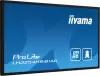 Информационная панель Iiyama ProLite LH3254HS-B1AG icon 5