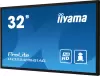 Информационная панель Iiyama ProLite LH3254HS-B1AG icon 6