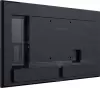 Информационная панель iiyama ProLite LH3260HS-B1AG фото 12
