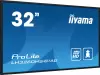 Информационная панель iiyama ProLite LH3260HS-B1AG фото 3