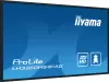 Информационная панель iiyama ProLite LH3260HS-B1AG фото 4