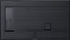 Информационная панель iiyama ProLite LH3260HS-B1AG фото 6